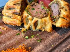 -米兰西点(辽阳店)