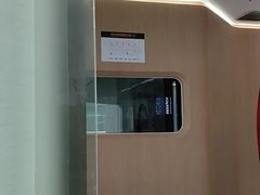 -极光口腔·矫正种植修复(锦江院区)