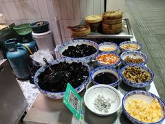 -林氏沙茶面·闽南必尝小吃(福建路店)