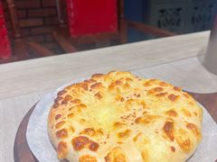 -卢布里西餐厅(星海广场店)