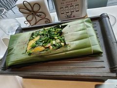 -沿途四季·云南菜(建外大街店)