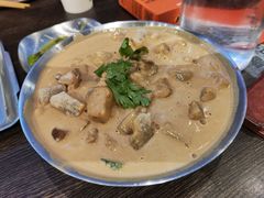 -马海涛牛肉串(领汇广场店)