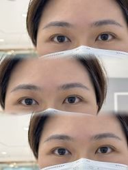 -MIVI野生眉纹绣纹眉