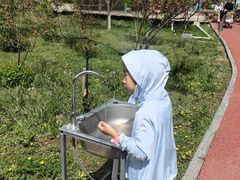 -水上乐园·欢乐世界