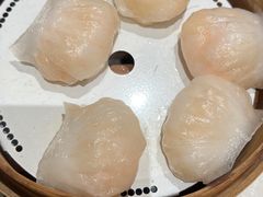 -金悦轩海鲜酒家(拱北店)