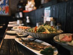 -芥岛(河北大街店)
