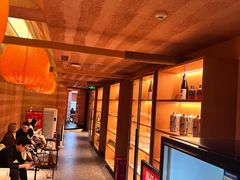 -周丹丹原味烧烤(香格里拉店)