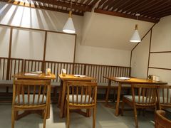 -包小笼·金牌汤包(中山路店)