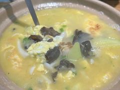 -亿牌牌东北烧烤(怀特店)