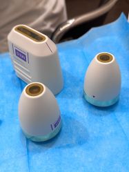 -上海玫瑰医疗美容医院