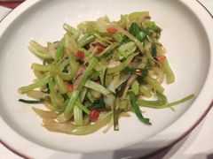 -老湘亲·品鉴湘菜(蔡塘爱琴海店)