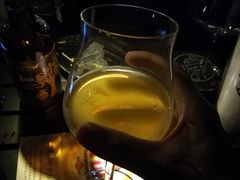 -虚荣精酿酒屋(五羊店)