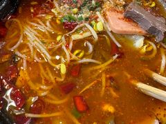 -常鲜德乐购迎桂馒头店(麻巷公寓店)
