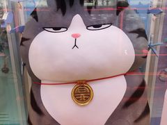 -风云再起游乐汇(北京西单西西友谊店)
