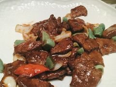 -津禧荟·酥皮烤鸭(北辰店)