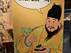 -南京书画院金陵美术馆