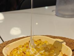 -必胜客(八一店)
