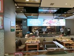 -江小渔鲜鱼火锅(冠亚星城店)