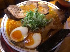 -老龙亭拉面店