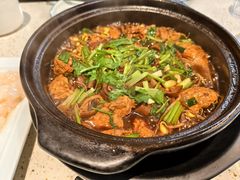 -双东酒店(东关街店)