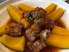 -旺顺阁鱼头泡饼(小红门店)