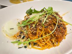 -Gray Whale 灰鲸餐厅(北美N1店)