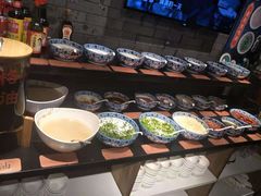 -井格重庆火锅(燕郊永旺店)