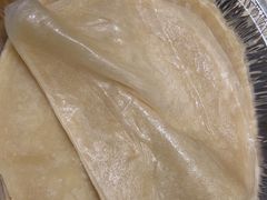 -额娘·春饼烤鸭(天鸿店)