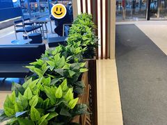 -瑞幸咖啡(亿城国际中心店)
