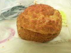 -多乐之日(和平伊势丹店)