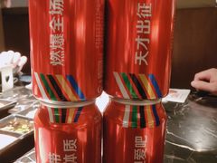 -韩悦牛排烤肉(仓山万达店)