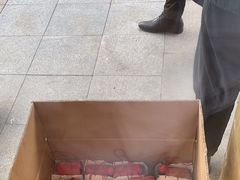 -老乡鸡(南京河西雨润大街店)