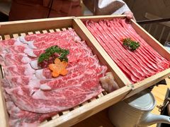 -锅物新语&寿喜烧.炉端割烹(世博源店)