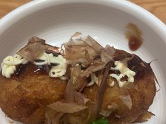 -味千拉面(双井店)