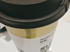 -树夏(成都招商大魔方店)