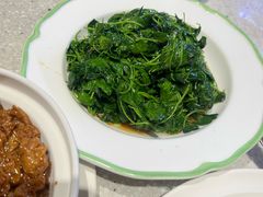 -阿莉餐厅(枣阳路店)