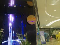 -星聚会KTV(景枫中心店)