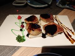 -炙柒Sekinana·精致日料(合生汇店)