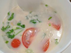 -新味苑港式茶餐厅