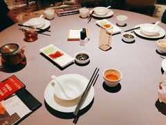 -金鸭季·北京烤鸭(深业上城店)