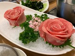 -湯系·煲汤手艺人(东二环泰禾广场店)