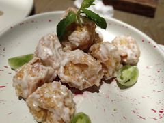 -小大董·烤鸭(凤凰汇店)