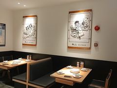 -太二酸菜鱼(深圳布吉万象汇店)