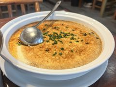 -钟掌勺忘不了地道湘菜(新天地假日广场店)