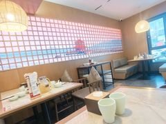 -船歌·鱼水饺青岛菜(石老人店)