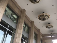 -北京饭店