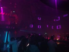 -V AMUSING CLUB·酒吧(银河中心店)