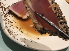 -古京·臻致料理(月湖店)