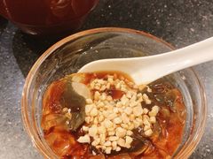 -华豫川酒家(大卫城店)