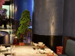 -1718海鲜姿造(苏宁宴请臻选店)